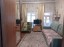 Продажа квартиры Серпуховская, 26 литер А