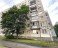 Продажа квартиры Есенина, 26 к. 1 литер А