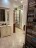 Продажа квартиры Новочерёмушкинская, 44к2