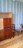 Продажа квартиры Петергоф, Чичеринская, 7 к. 1