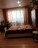 Продажа квартиры Солнечногорск, Андреевка, Староандреевская, 43к1