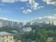 Продажа квартиры Академика Туполева, 15