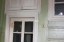 Продажа квартиры Электросталь, Ленина, 32/16