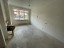 Продажа квартиры Раменское, Молодежная, 6
