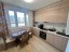 Продажа квартиры Академика Пилюгина, 8к1
