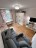 Продажа квартиры Республиканская, 18к2
