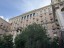 Продажа квартиры Гончарная, 38