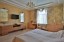 Продажа квартиры Кондратьевский, 48