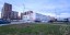 Продажа квартиры Мурино, Шоссе в Лаврики, 72 к. 1