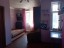Продажа квартиры Энгельса, 126к1