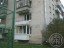 Продажа квартиры Песочный, Белоостровское, 1