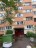 Продажа квартиры Доблести, 26 к. 2