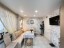 Продажа квартиры Красносельское (Горелово), 54к3