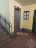 Продажа квартиры Коммунар, Ленинградское, 27 к. 2
