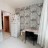 Продажа квартиры Варшавская, 19 к. 5 литер А