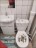 Продажа квартиры Пикалево, Театральный 2-й, 3
