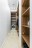 Продажа квартиры Мосфильмовская, 8 к. 4