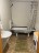 Продажа квартиры Шушары, Московское, 258к1к1