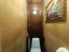 Продажа квартиры Новоясеневский, 19к4