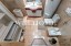 Продажа квартиры Остоженка, 13к1
