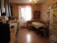 Продажа квартиры Мурино, Шувалова, 30 к. 1
