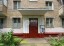 Продажа квартиры Аэродромная, 18