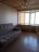 Продажа квартиры Красное Село, Гатчинское, 13 к. 1 литер А