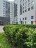 Продажа квартиры Парфёновская, 7 к. 1 пар. 1