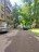 Продажа квартиры Петровско-Разумовский, 22к6