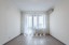 Продажа квартиры Петровка, 10 к. 1