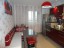 Продажа квартиры Парголово, Михаила Дудина, 23к1