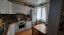 Продажа квартиры Луховицы, Островского, 1