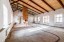 Продажа квартиры Пречистенка, 33/19 пар. 2