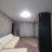 Продажа квартиры Ветеранов, 129 к. 2