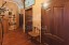 Продажа квартиры Гагаринский, 28