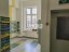 Продажа квартиры Мурино, Шувалова, 19к2