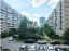 Продажа квартиры Октябрьская, 124к7