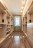 Продажа квартиры Мосфильмовская, 70 к. 1