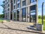 Продажа квартиры Волоколамское, 81/2к1 литер 2