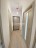 Продажа квартиры Арцеуловская, 9к1