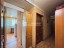 Продажа квартиры Пионерстроя, 18 корпус А