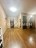 Продажа квартиры город Московский, улица Радужная, 13к1