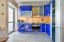 Продажа квартиры Куркинское, 17 к. 4