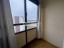 Продажа квартиры Ветеранов, 171к2к1
