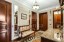 Продажа квартиры Гранатный, 6