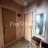 Продажа квартиры Энтузиастов, 98к8