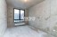 Продажа квартиры Белоостровская, 10к2