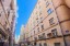 Продажа квартиры Страстной, 4к4