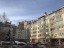 Продажа квартиры Кудрово, Центральная, 6