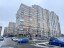 Продажа квартиры Кушелевская, 7к6